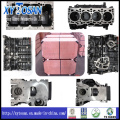 Bloque de cilindros para VW 1.9tdi / 2.0L / Jv481 / Ajr481 / Ajr481g / Ajr481A (TODOS LOS MODELOS)